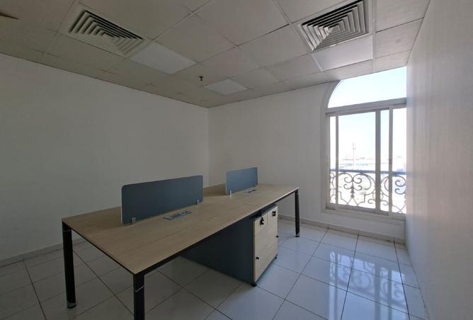 16072347 - صورة العقار 2