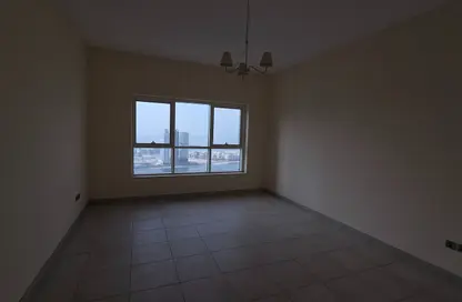 شقة - 3 غرف نوم - 4 حمامات للبيع في برج أساس - الخان لاجون - الخان - الشارقة