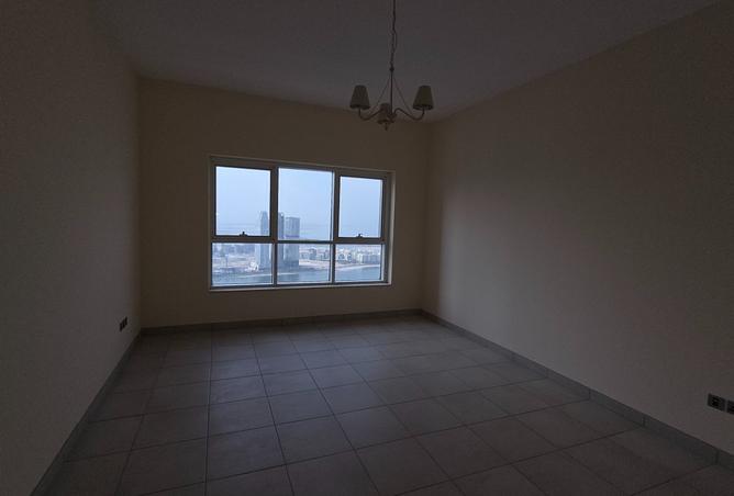 15892496 - الصورة الرئيسية للعقار