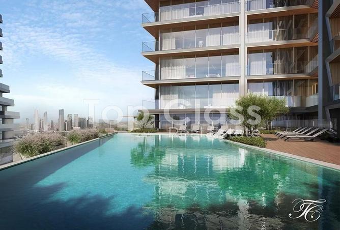 15353159 - Property Image 2