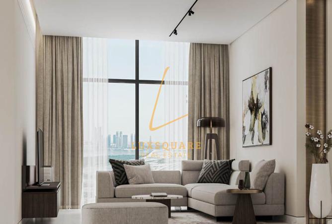 16090808 - Property Image 3