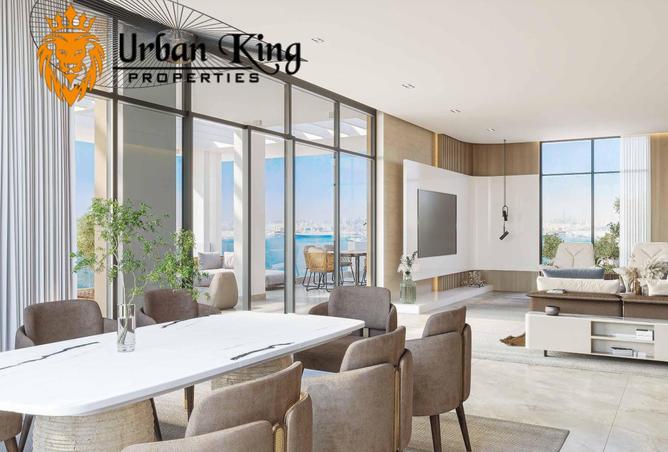 15809050 - Property Image 2