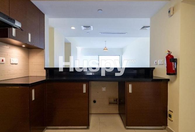 15946640 - Property Image 2