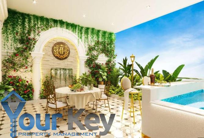 15499853 - الصورة الرئيسية للعقار