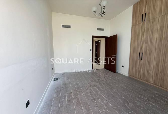 15299748 - Property Image 3