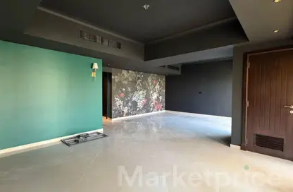 شقة - 2 غرف نوم - 2 حمامات للبيع في فلل الواحة - دبي لاند - دبي