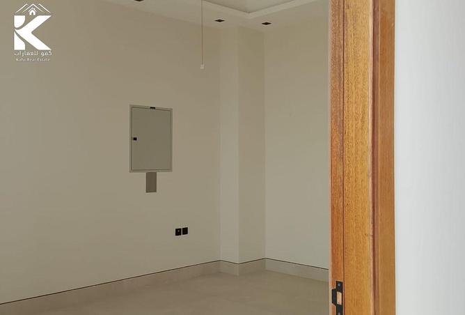 15662250 - صورة العقار 3