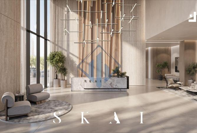 15701062 - صورة العقار 2