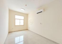 شقة - 2 غرف نوم - 3 حمامات للكراء في الكويتا - المقاطعة المركزية - العين