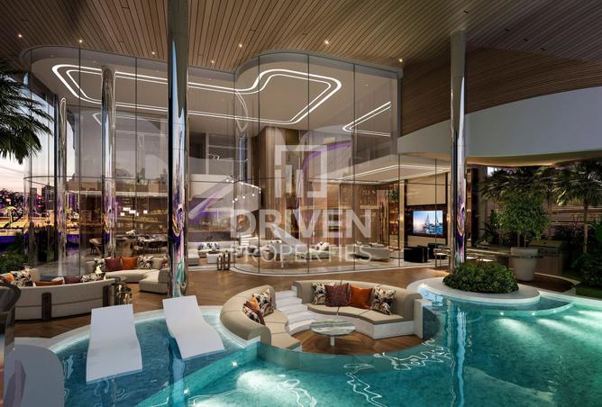 15642931 - Property Main Image