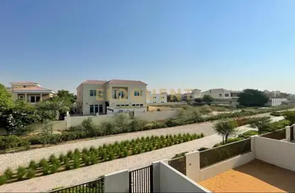 تاون هاوس - 4 غرف نوم - 5 حمامات للبيع في لا فايوليتا 2 - فيلا نوفا - دبي لاند - دبي تاون هاوس - 4 غرف نوم - 5 حمامات للبيع في لا فايوليتا 2 - فيلا نوفا - دبي لاند - دبي