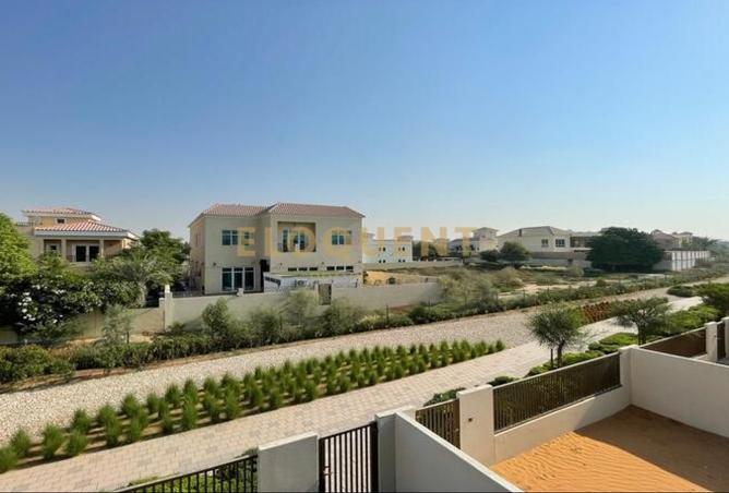 15515161 - الصورة الرئيسية للعقار