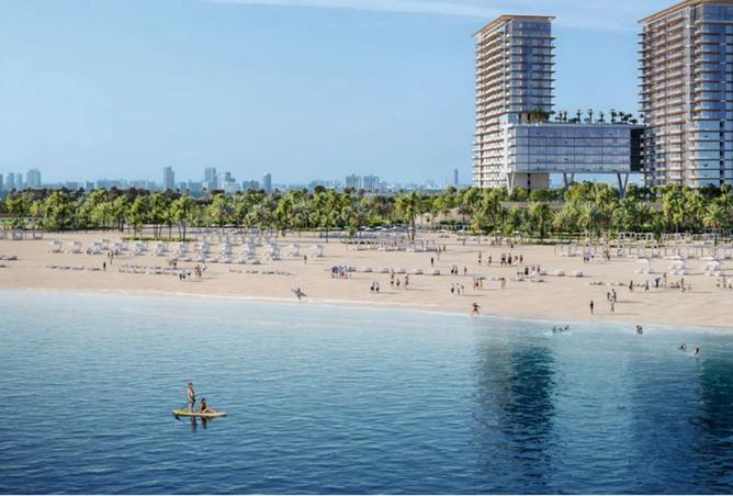 15916049 - Property Main Image