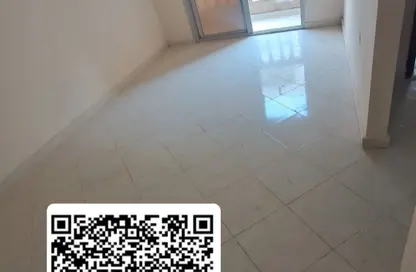 Apartment - 1 Bedroom - 1 Bathroom for rent in Al Rashidiya 1 - Al Rashidiya - Ajman Apartment - 1 Bedroom - 1 Bathroom for rent in Al Rashidiya 1 - Al Rashidiya - Ajman