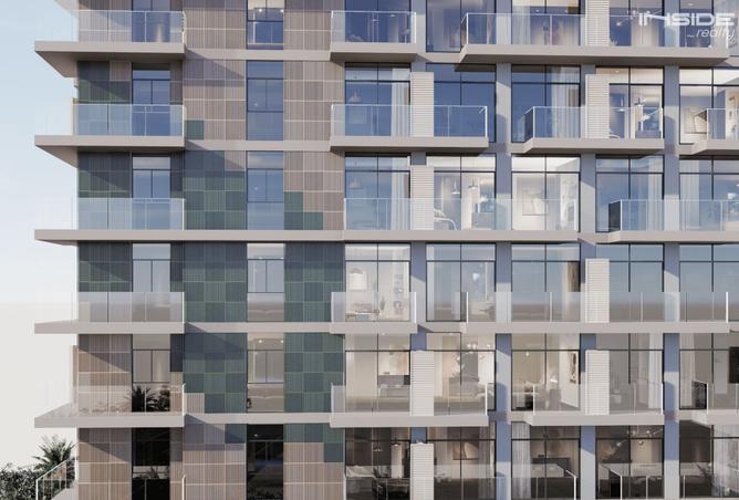 16069964 - صورة العقار 2