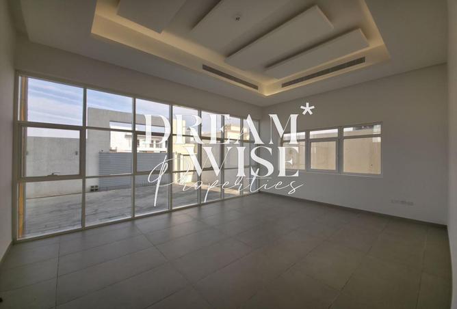 15674468 - صورة العقار 2