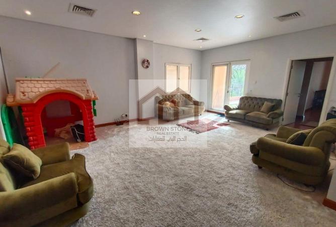 16106968 - صورة العقار 3