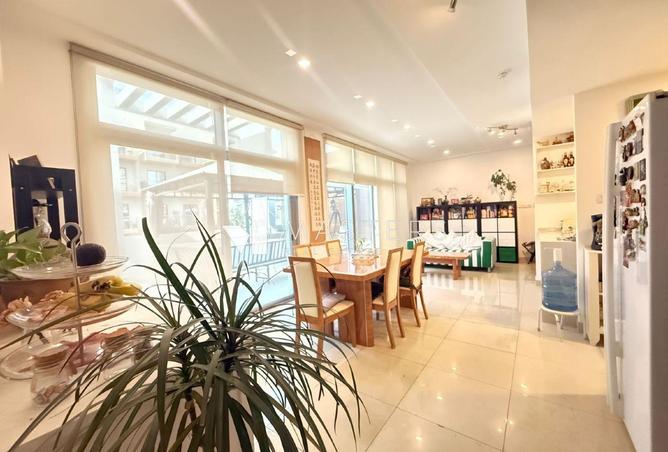 15506073 - Property Main Image