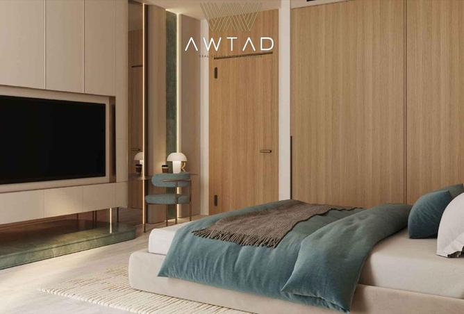 16047855 - Property Image 3