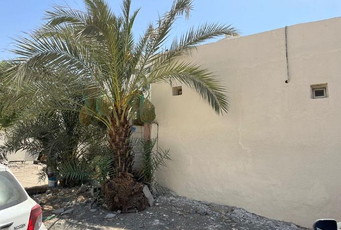 15314697 - صورة العقار 2