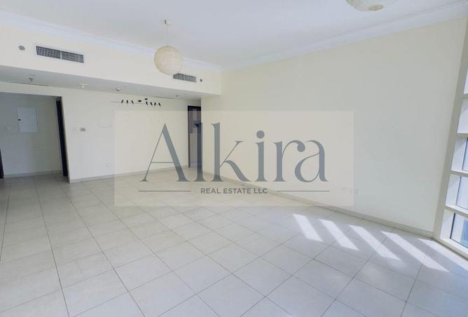 15496520 - صورة العقار 3