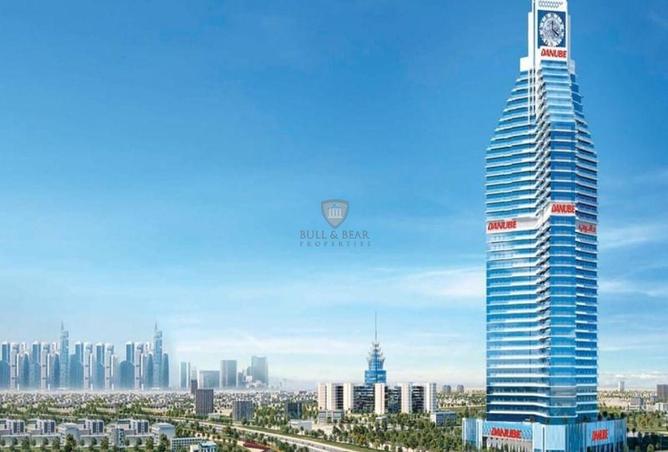 15977701 - Property Main Image