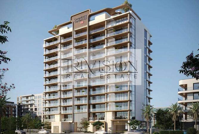 15996369 - Property Image 2