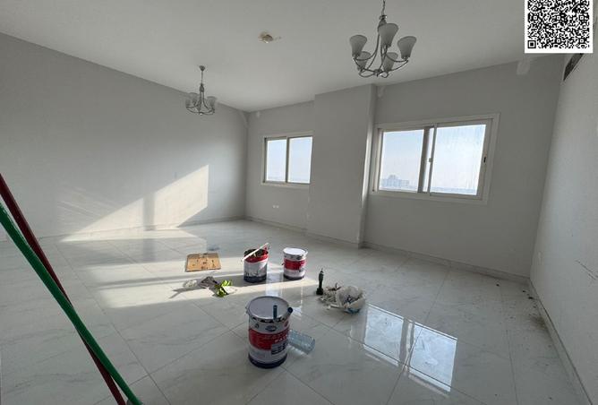 15634921 - صورة العقار 3