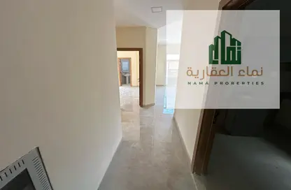 شقة - غرفة نوم - 2 حمامات للايجار في الجرف الصناعية 3 - الجرف الصناعية - عجمان