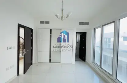 Townhouse - 3 Bedrooms - 4 Bathrooms for rent in Al Badaa Villas - Al Badaa - Dubai