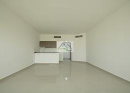 Studio - 1 bathroom for rent in Airport Road - Abu Dhabi Studio - 1 bathroom for rent in Airport Road - Abu Dhabi