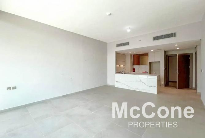 15542355 - Property Main Image