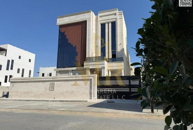 15648563 - صورة العقار 2