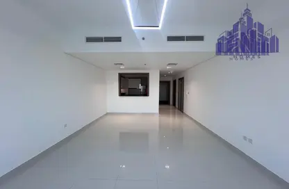 شقة - غرفة نوم - 2 حمامات للبيع في توباز بريميوم ريزيدنسز - واحة السيليكون - دبي
