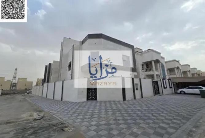 15737687 - الصورة الرئيسية للعقار