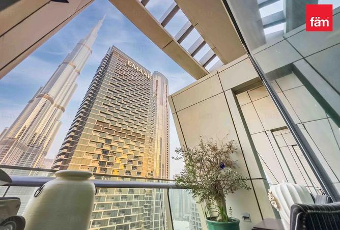 15360694 - Property Image 2