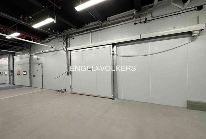 15657493 - Property Image 3