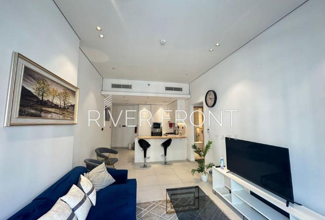 15446756 - الصورة الرئيسية للعقار