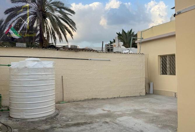 15934448 - Property Image 3