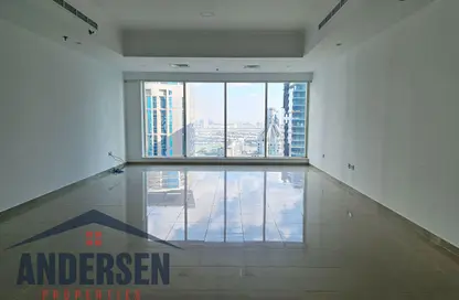 شقة - 3 غرف نوم - 5 حمامات للبيع في تاج الإمارات - دبي مارينا - دبي