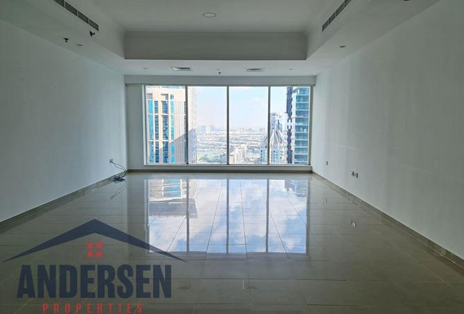 15322081 - الصورة الرئيسية للعقار