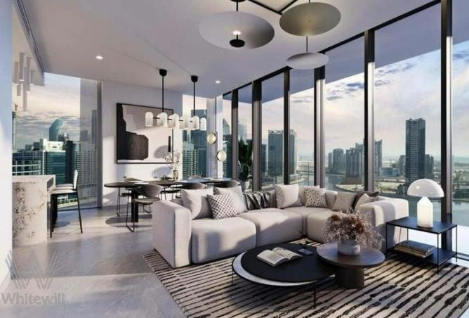 15128051 - Property Image 2
