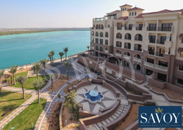 Modern 4BR Penthouse | Private Pool & Elevator