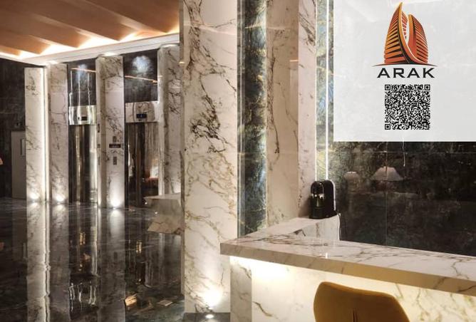 15584060 - صورة العقار 2