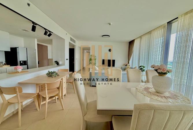 15479359 - Property Image 2