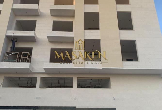 15941612 - صورة العقار 3