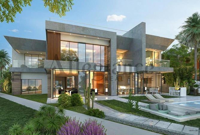 15589523 - Property Main Image