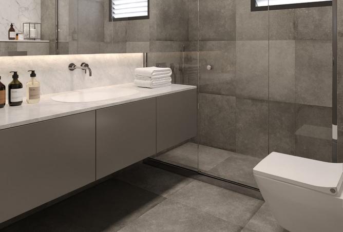 15385927 - Property Image 3