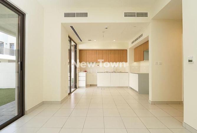 15292425 - Property Image 3