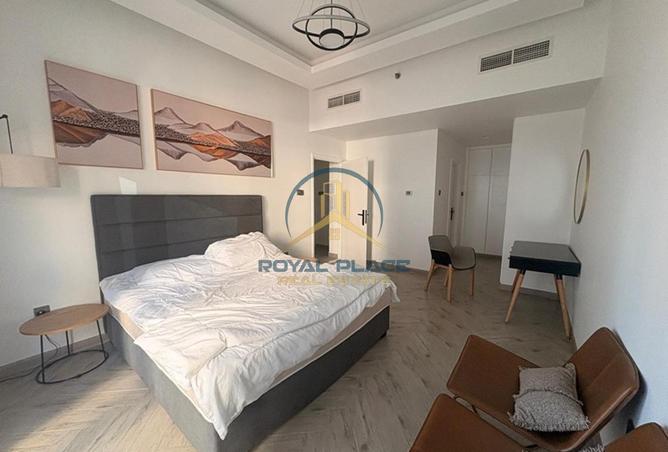 16017559 - صورة العقار 3